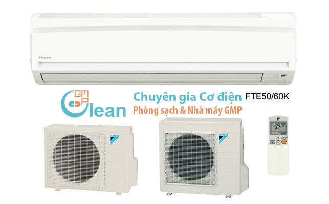 FCU-Daikin-Thiet-bi-he-thong-HVAC-HVAC-Systems (5)
